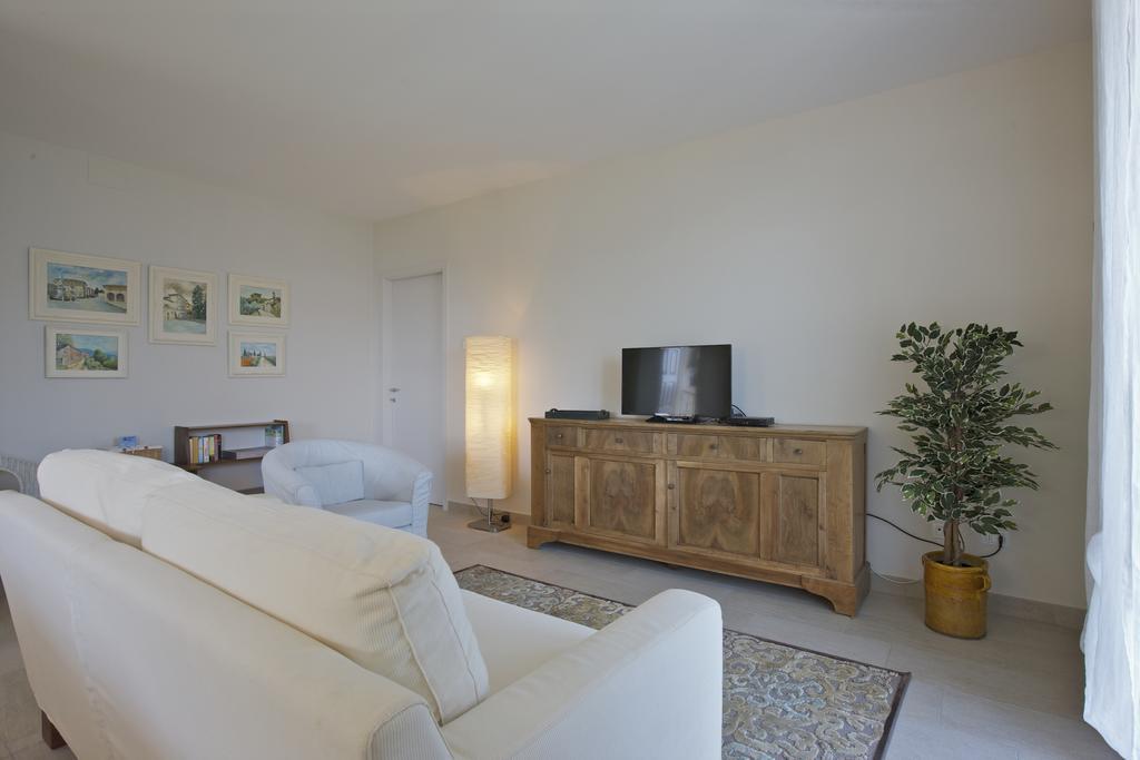 Ferienwohnung Casa Balon Oggebbio Exterior foto